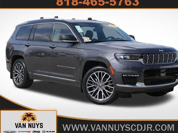 JEEP GRAND CHEROKEE 2021 1C4RJKET3M8127108 image JEEP GRAND CHEROKEE 2021 1C4RJKET3M8127108 image